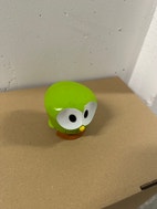 Miniatyrbild