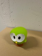 Miniatyrbild