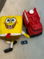 Miniatyrbild
