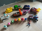 Miniatyrbild