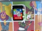 Miniatyrbild