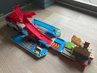 Miniatyrbild