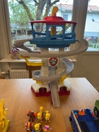 Miniatyrbild