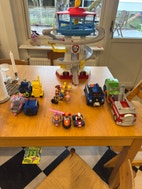 Miniatyrbild