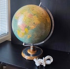 Miniatyrbild