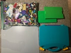 Miniatyrbild