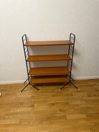 Miniatyrbild