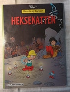Miniatyrbild