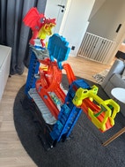 Miniatyrbild