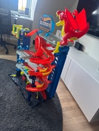 Miniatyrbild