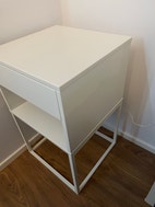 Miniatyrbild