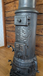 Miniatyrbild