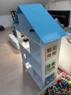 Miniatyrbild