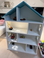 Miniatyrbild