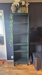 Miniatyrbild