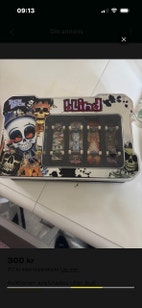 Miniatyrbild