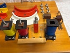 Miniatyrbild