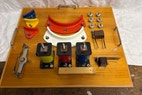 Miniatyrbild