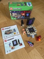 Miniatyrbild