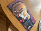Miniatyrbild