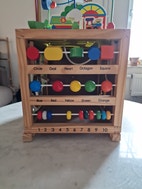 Miniatyrbild