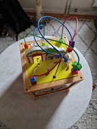 Miniatyrbild