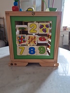 Miniatyrbild