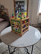 Miniatyrbild
