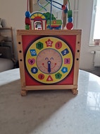 Miniatyrbild