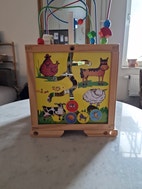 Miniatyrbild