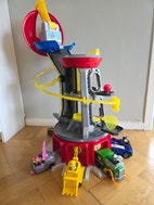 Miniatyrbild