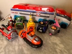 Miniatyrbild