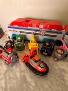 Miniatyrbild