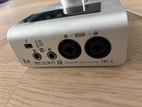 Miniatyrbild