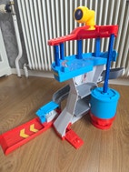 Miniatyrbild