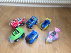 Miniatyrbild