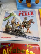 Miniatyrbild