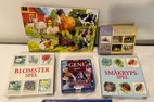 Miniatyrbild