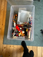 Miniatyrbild