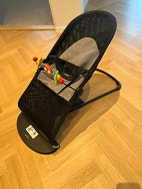 Miniatyrbild