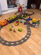 Miniatyrbild