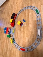 Miniatyrbild