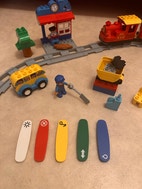 Miniatyrbild