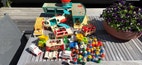 Miniatyrbild