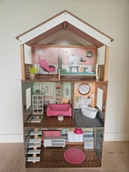 Miniatyrbild
