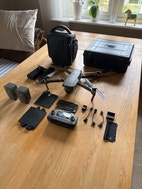 Miniatyrbild