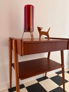 Miniatyrbild