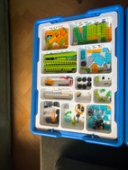 Miniatyrbild