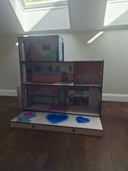 Miniatyrbild