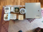 Miniatyrbild